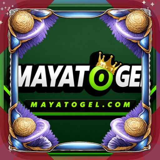 mayatogel — galeri pratinjau - APK Resmi