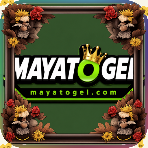 mayatogel — galeri pratinjau Resmi APK
